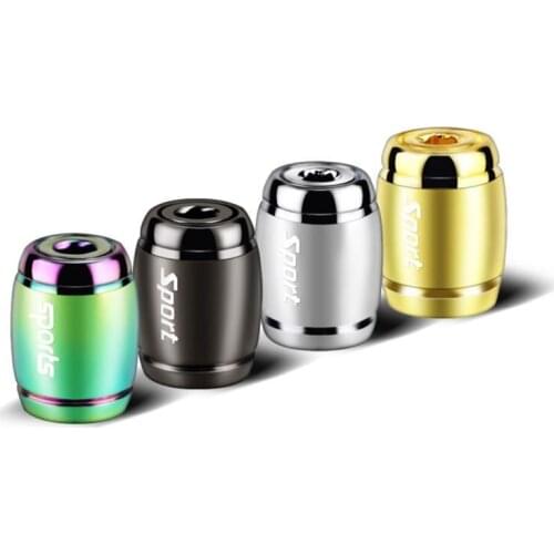 SASKATE Tires And Spare Parts