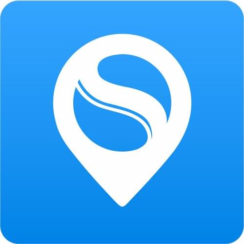 Gps tracking system Car GPS Tracker/Itrack SEEWORLD with 1 year free software compatible with xexun,protrack,coban model ect
