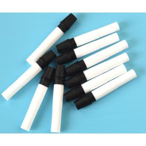 10pcs Replacement Venturi insert sleeve for Gema powder spray pump IG06 1006485# Factory Promotion Free shipping