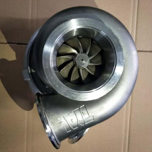 Turbo for GTX4594R GTX3582R GTR4088r Turbocharger for modify