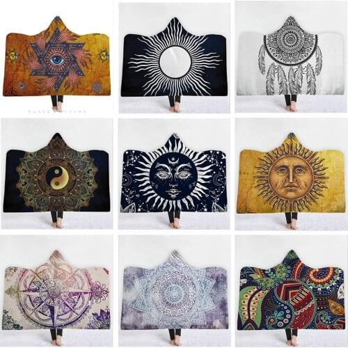 Плюшевые пледы Yaapeet China At AliExpress