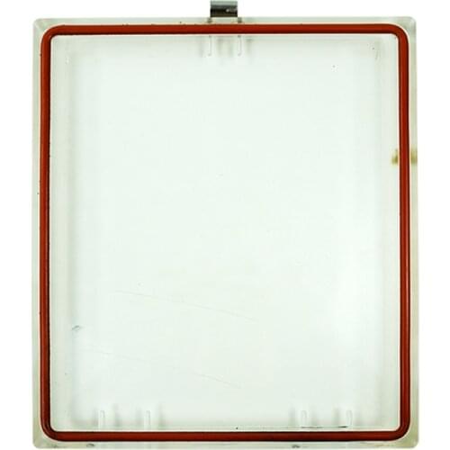 Ymj door replacement