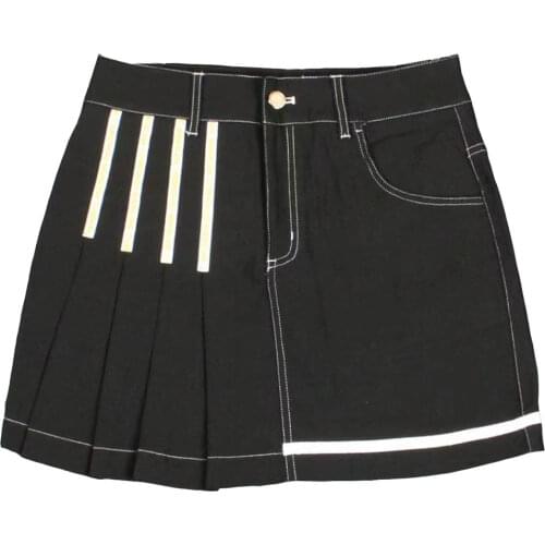 Golf apparel ANEW new mens spring and autumn long-sleeved golf t-shirt comfortable and breathable golf t-shirt