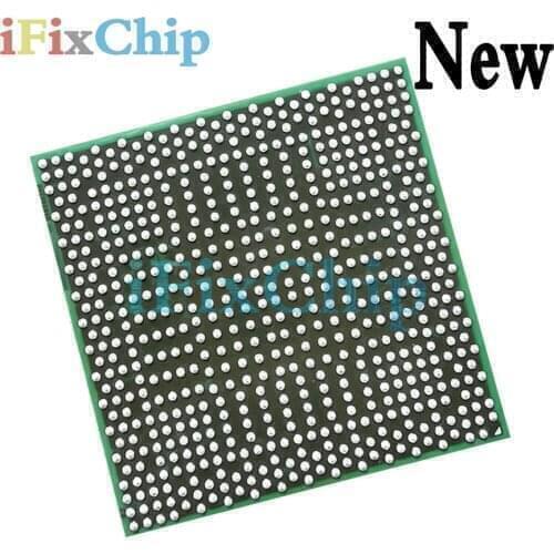 100% New 216-0864046 216 0864046 BGA Chipset