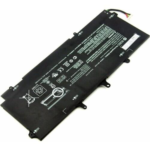 3600mAh for HP Laptop battery BL06XL BL0604XL HSTNN-DB5D HSTNN-W02C 722236-2C1 Elitebook 1040 G1 G2