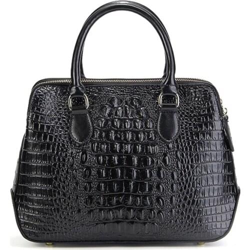AIBKHK Women's Hard Bags