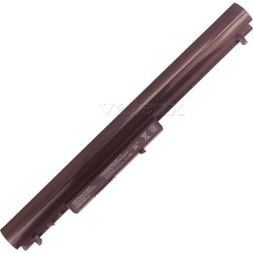 La03df la03 laptop battery for HP 15-1003DX 15F019DX 14-y 14-y001la 15-f 776622001 775825-221 HSTNN-DB6N HSTNN-IB6R