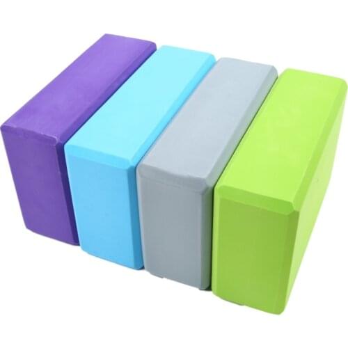 Balight Yoga Blocks