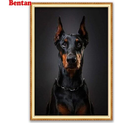 Bentan Hobby And Craft Supplies