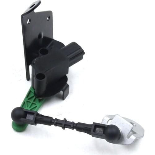 OEM 5Q0512521E Car Headlight Level Sensor For AUDI A3 Golf 7