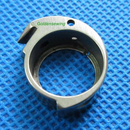 For SINGER 29K CLASS 29K71,73,171,29U171A SHUTTLE HOOK SMALL BOBBIN 8603 8654