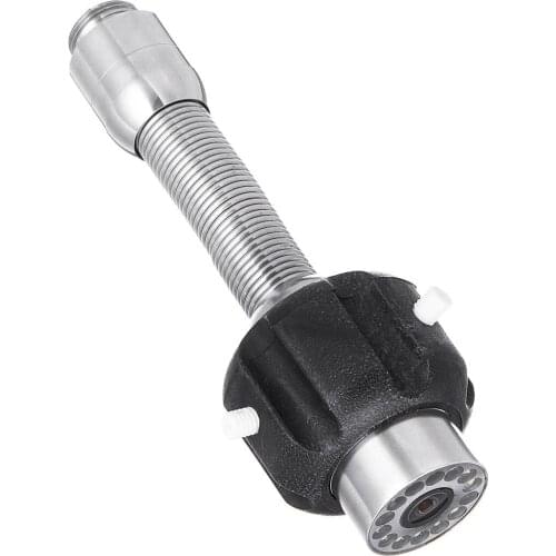 Pipe Sewer Inspection Endoscope 23mm 1000tvl Waterproof Video Camera Camera Repair Replacement