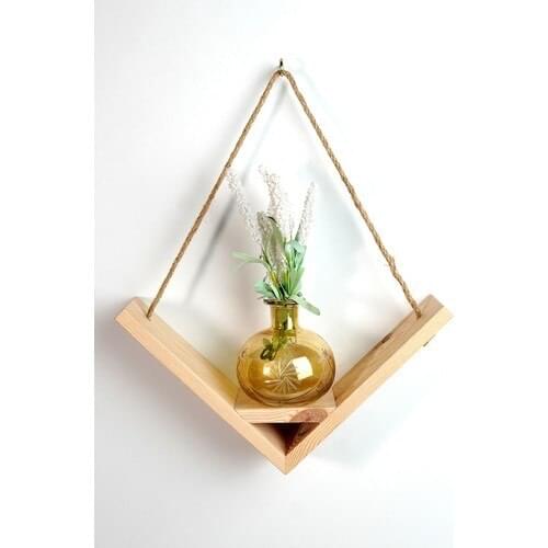 Ev Biziz Decor Items