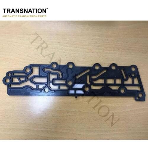 6T45E 6T40E Automatic Transmission Screen Filter 24263196 New Style For CRUZE BUICK 2012-UP Car Accessories Transnation 204116A