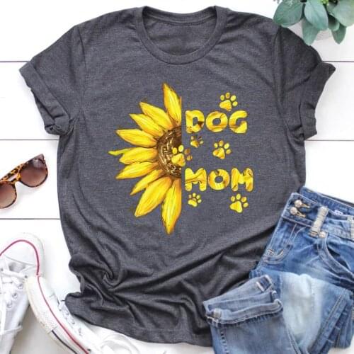 Стильные блузки Flashdeals China At AliExpress