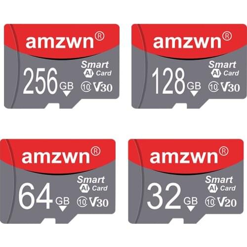 Micro SD Card 64gb Class10 memory card 256gb TF Card 128gb mini micro SD