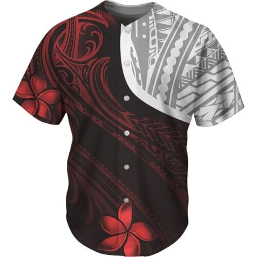 KQCOCO Mens Summer T-shirts