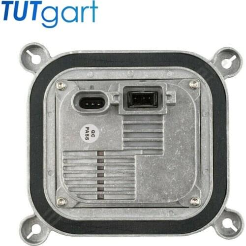 TUTGART Xenon Headlight Ballast For 2009-2014 F-150 Flex MKS AA3857300DG
