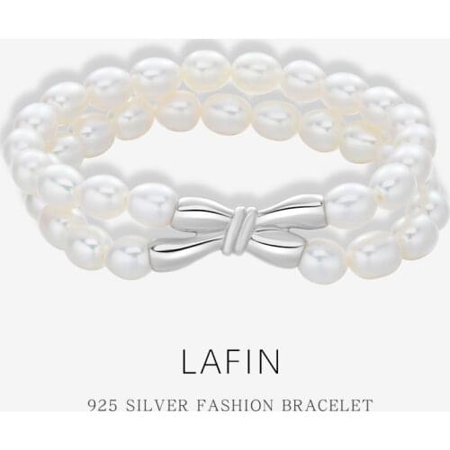 Браслеты с подвесками Lafin China At AliExpress