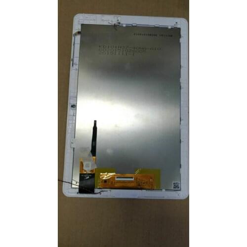 LPPLY Tablet Accessories