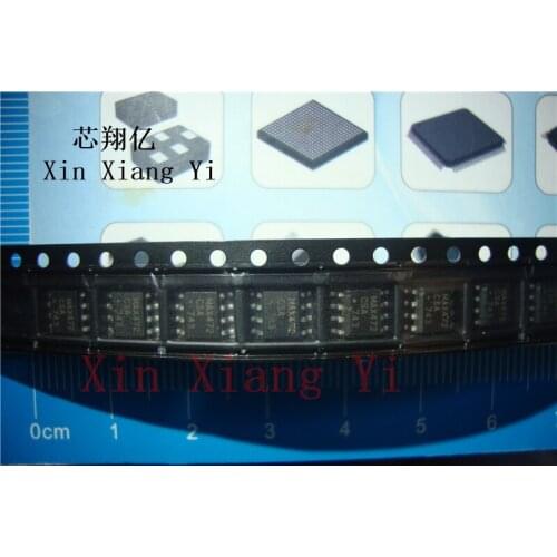 MAX472CSA MAX472 MAX472ESA SOP-8