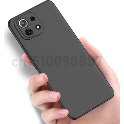 Mmsoso Phone Cases Xiaomi Mi 10 Ultra