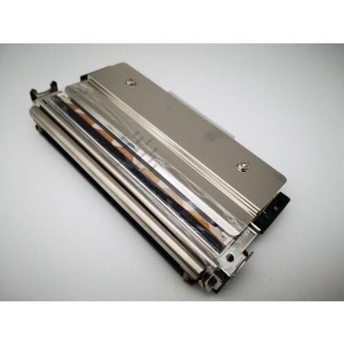 New original barcode print head PD41 PD42 300DPI industrial grade label printhead industrial barcode printhead thermal printer