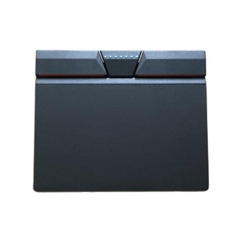 For new orig notebook computer Lenovo ThinkPad X240 X250 X260 X270 S1 Yoga 12 touchpad touchpad mouse 00UR975 00UR976 00UR977