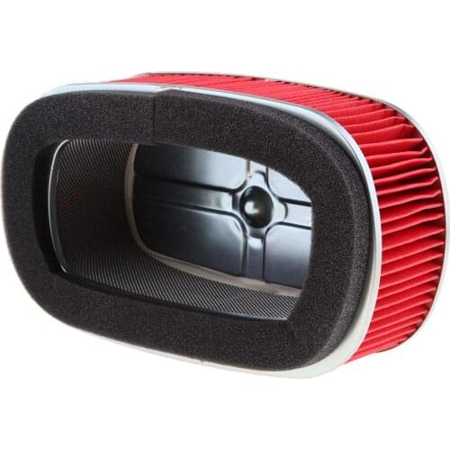 Air Filter Cleaner Tool for Honda CRM250 XR250/350/400/440/600/650