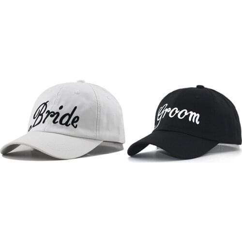 OIGOTTEKI Women Hats