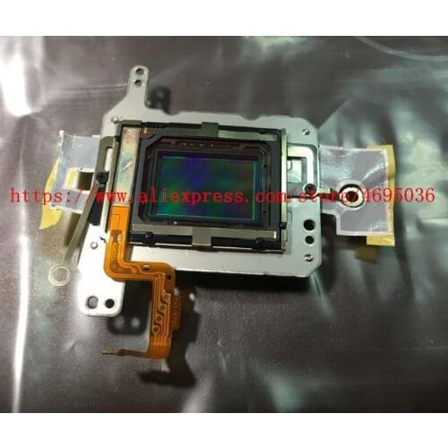 Original 7D ccd For Canon 7D CCD 7D CMOS 7D sensor SLR camera repair parts