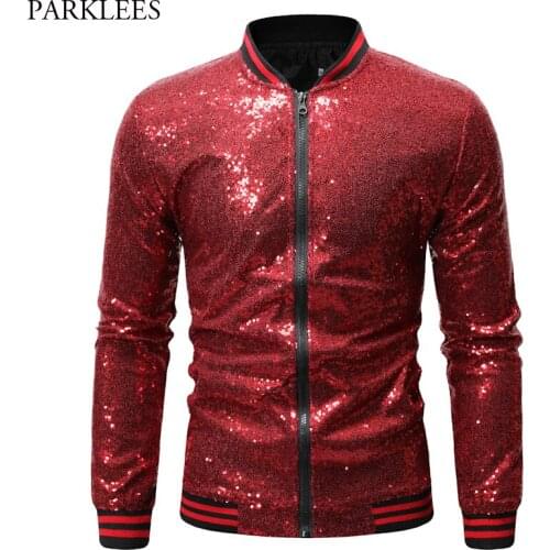 Мужские Куртки PARKLEES China At AliExpress