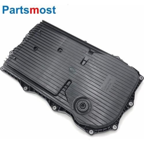 Partsmost Spare Parts For Automatic Boxes