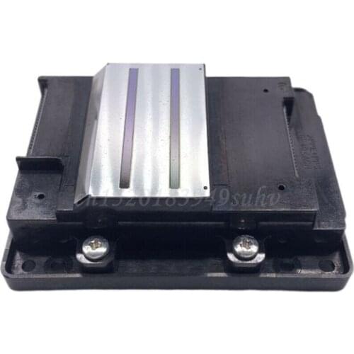 OOTDTY Printhead Print Head for Epson WF-7620 7621 7610 7611 7111 3620 3621 Printers