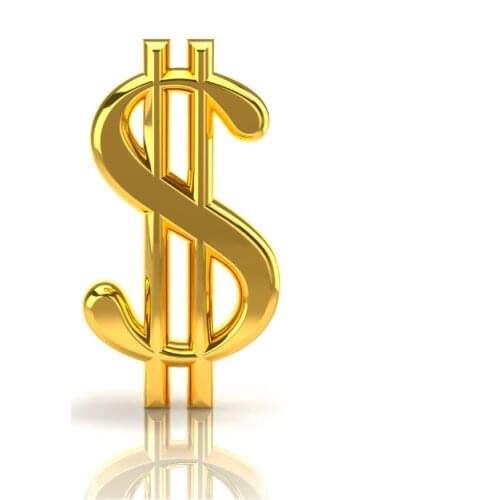 Make Up Postage Or Price Difference