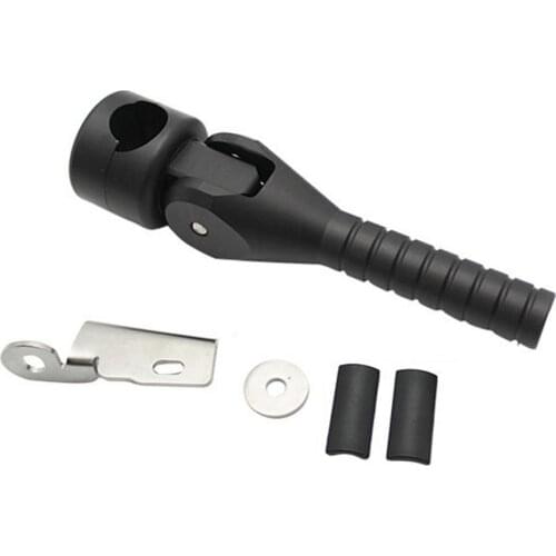 Suitable For BMW R1200GS R1250GS ADV LC Adventure Motorcycle Booster Lever Handle Lifting Lever