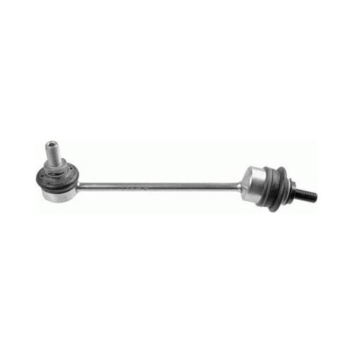 RBM100170 LAND ROVER STABILIZER LINK/FREELANDER I/FRONT