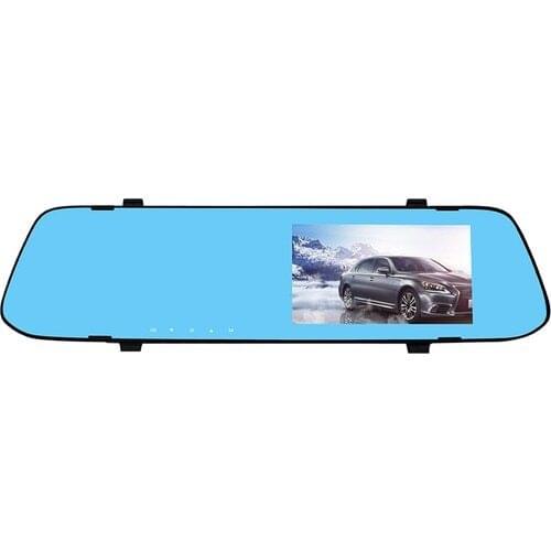 STARCOM Car Electronics