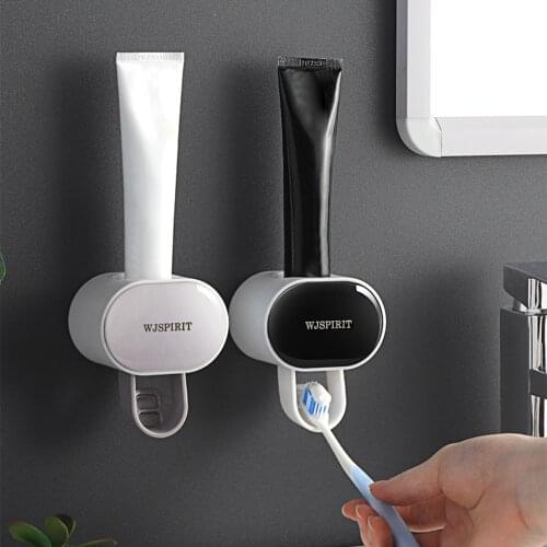 Urijk Bathroom Accessories
