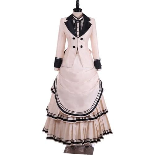 Victorian Fancy Gown Medieval Queen Dress Tudor Baroque Dress Classical Vintage Gothic Lolita Southern Belle Dress Ball Gown