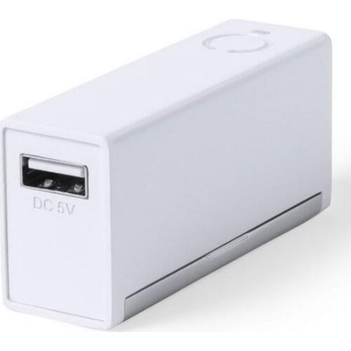 Power Bank 2200 mAh 145240