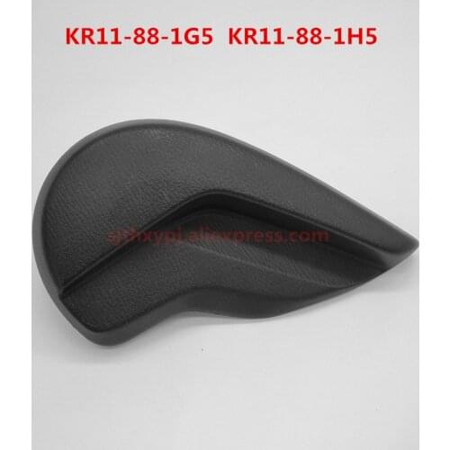 Автомобильные чехлы XFHSXDPJ China At AliExpress