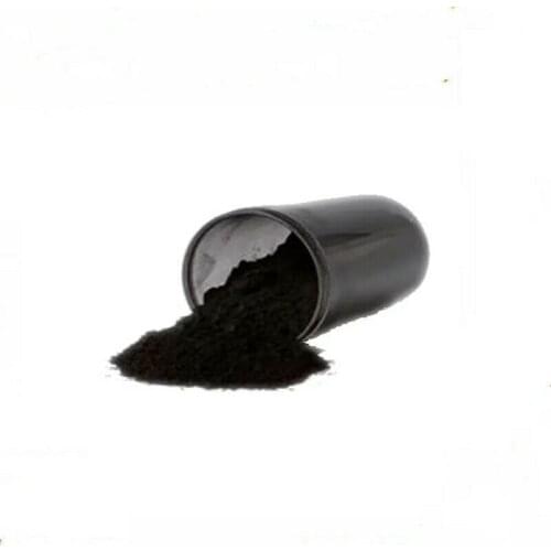 1g 99.5% Pure C60 Carbon Fullerene Powder CAS 99685-96-8