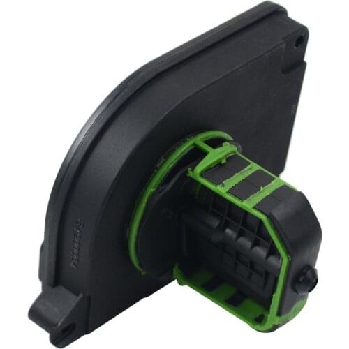 11617560538 11617522928 intake manifold disa valve For bmw 128I 323i 325i 328i 525I 530i x3 28i Z4 30i