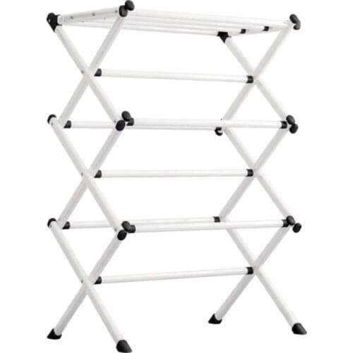 CANBOUN Storage Shelves