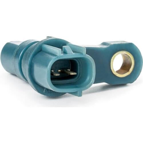 30713952 Transmission Sensor for Volvo C70 S60 S80 V70 V70XC XC90 1999-2009 High Quality Speed Sensor