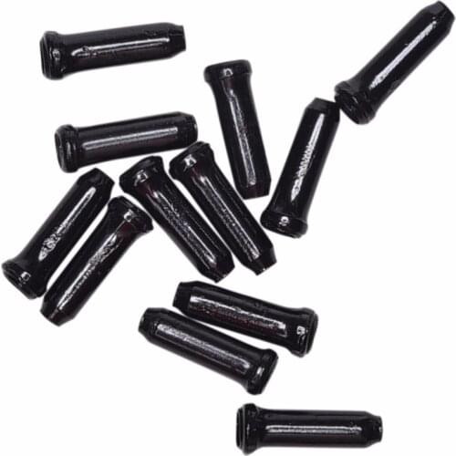 EHBqna Bicycle Cables