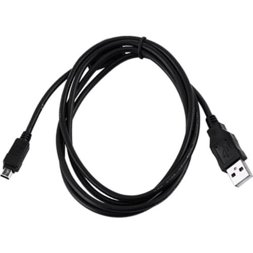 JINJONLIN Computer Cables