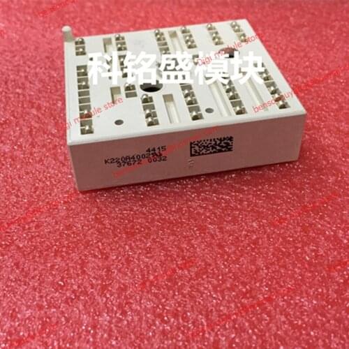 K229A01 K229A02 K229A03 K229A04 K229A05 K229A06 K229A07 K229A08