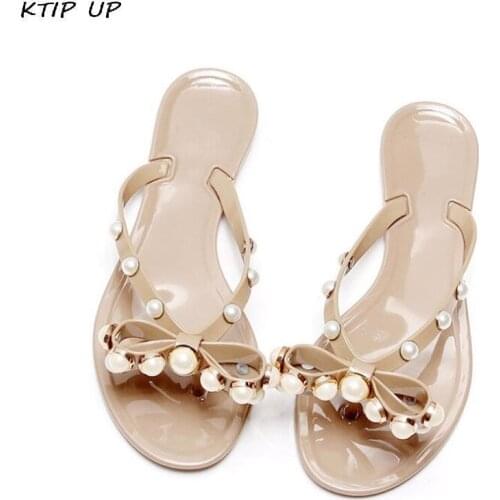 Сланцы Ktip up China At AliExpress